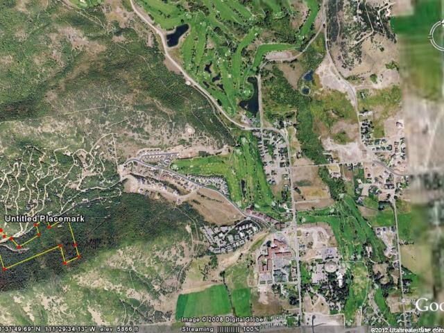 1655 Valley Rd W, Midway, UT 84049 — photo 3