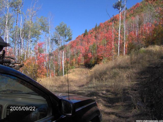 1655 Valley Rd W, Midway, UT 84049 — photo 5