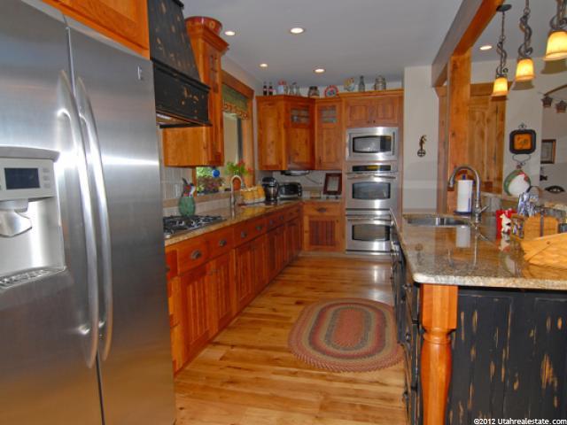 890 Pole Dr E, Heber City, UT 84032 — photo 2