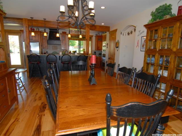 890 Pole Dr E, Heber City, UT 84032 — photo 3