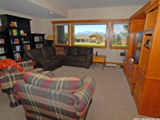 890 Pole Dr E, Heber City, UT 84032 — photo 5