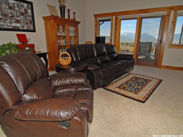 890 Pole Dr E, Heber City, UT 84032 — photo 6