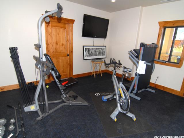 890 Pole Dr E, Heber City, UT 84032 — photo 7
