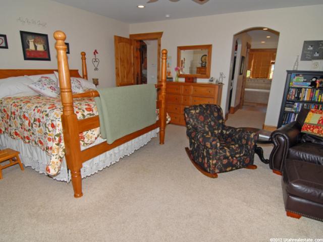890 Pole Dr E, Heber City, UT 84032 — photo 8