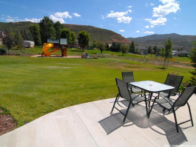890 Pole Dr E, Heber City, UT 84032 — photo 9