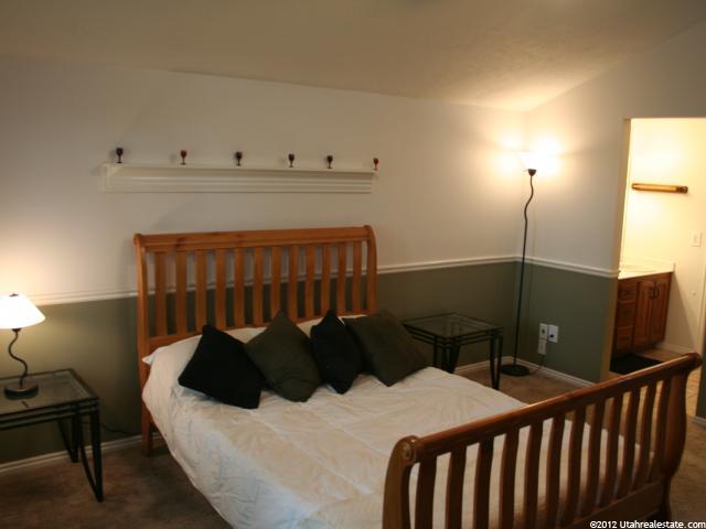 1663 W 1440 N, Farmington, UT 84025 — photo 2