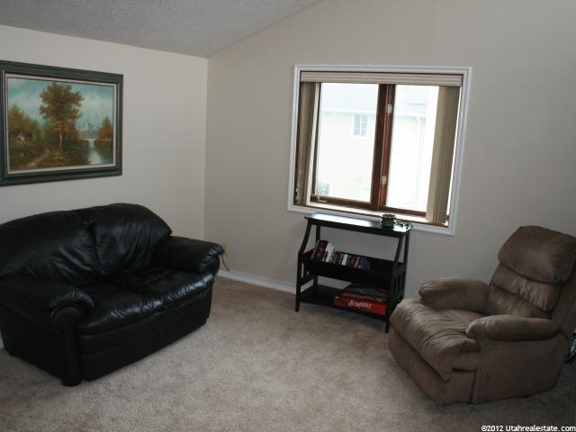 1663 W 1440 N, Farmington, UT 84025 — photo 3