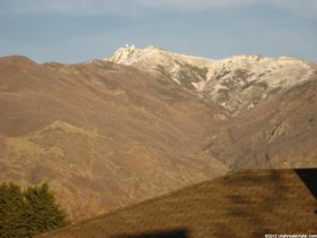 1663 W 1440 N, Farmington, UT 84025 — photo 9