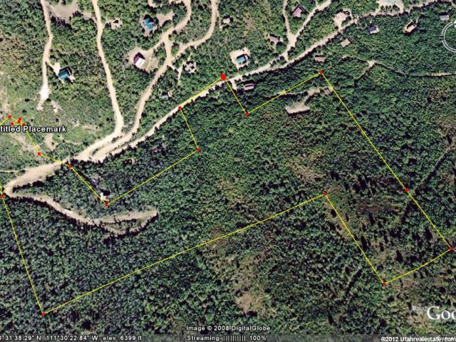 1552 Valley Rd, Midway, UT 84049 — photo 2
