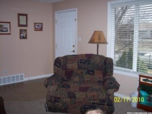 621 N Porter Ave Ave, Ogden, UT 84404 — photo 2