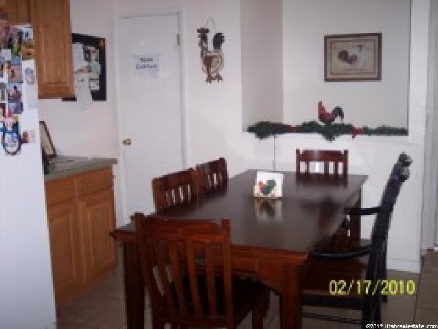 621 N Porter Ave Ave, Ogden, UT 84404 — photo 4
