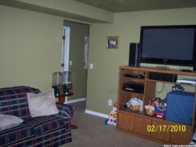 621 N Porter Ave Ave, Ogden, UT 84404 — photo 5