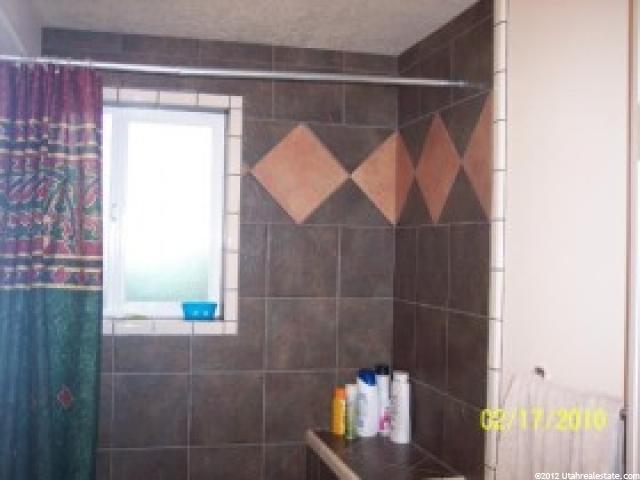 621 N Porter Ave Ave, Ogden, UT 84404 — photo 6
