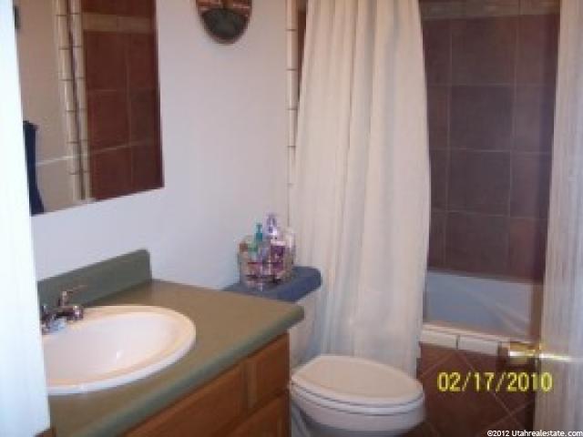 621 N Porter Ave Ave, Ogden, UT 84404 — photo 7