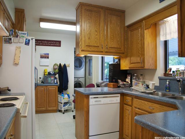 1335 S 100 E, Bountiful, UT 84010 — photo 11
