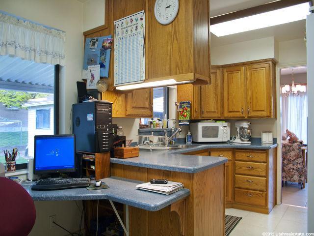 1335 S 100 E, Bountiful, UT 84010 — photo 12