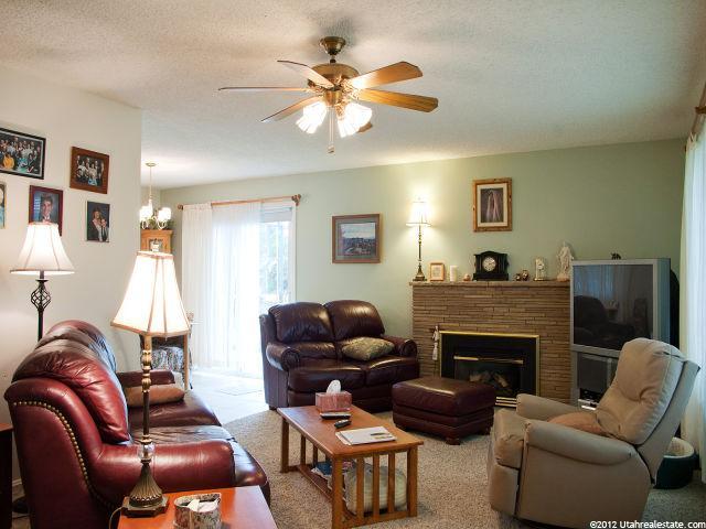 1335 S 100 E, Bountiful, UT 84010 — photo 5
