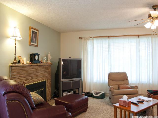 1335 S 100 E, Bountiful, UT 84010 — photo 6