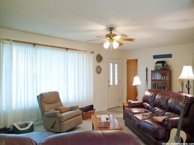 1335 S 100 E, Bountiful, UT 84010 — photo 7