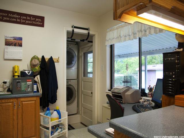 1335 S 100 E, Bountiful, UT 84010 — photo 8