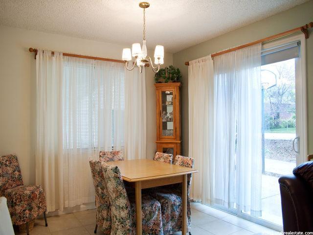 1335 S 100 E, Bountiful, UT 84010 — photo 9