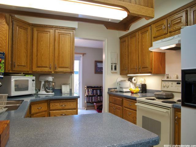 1335 S 100 E, Bountiful, UT 84010 — photo 10