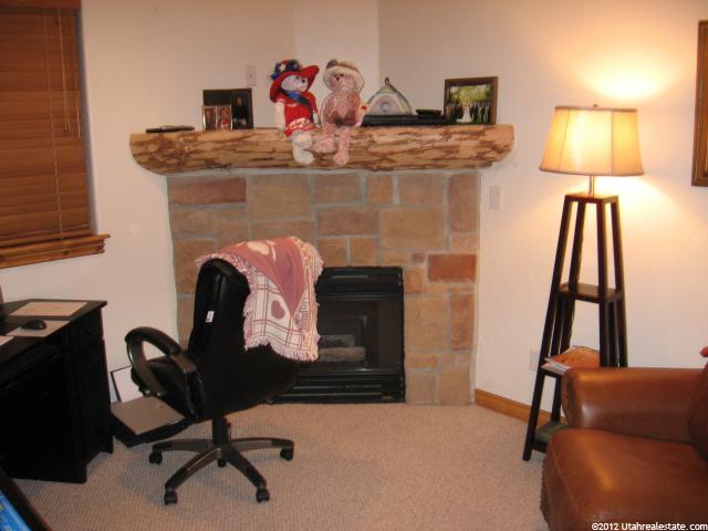 5455 N Biathlon Loop, Park City, UT 84098 — photo 2