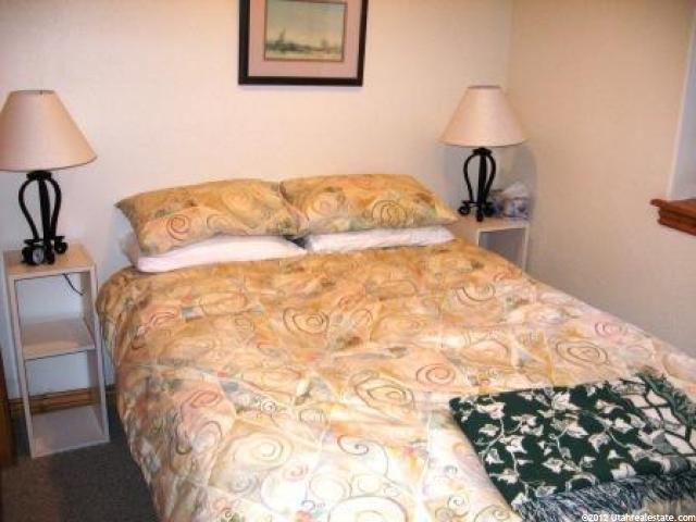 5455 N Biathlon Loop, Park City, UT 84098 — photo 3