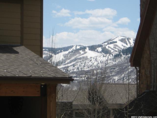 5455 N Biathlon Loop, Park City, UT 84098 — photo 7