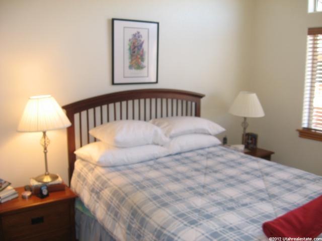 5455 N Biathlon Loop, Park City, UT 84098 — photo 8