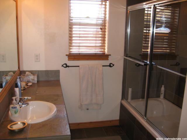 5455 N Biathlon Loop, Park City, UT 84098 — photo 9
