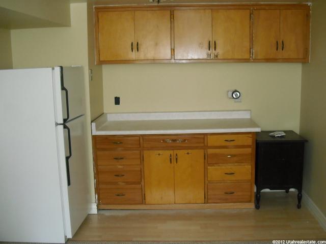 5537 S Hillside Dr E, Murray, UT 84107 — photo 12