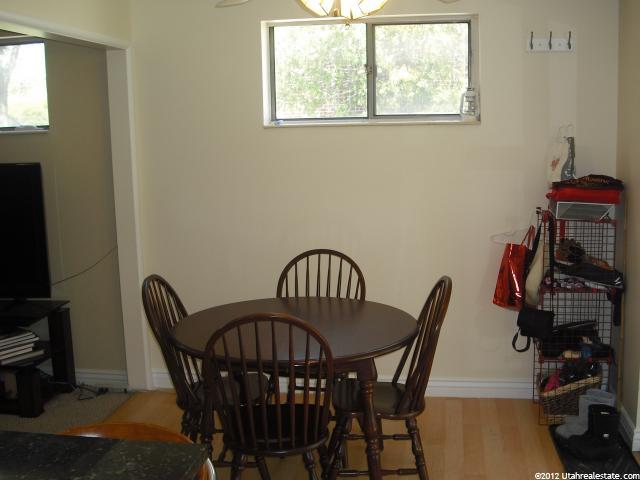 5537 S Hillside Dr E, Murray, UT 84107 — photo 7