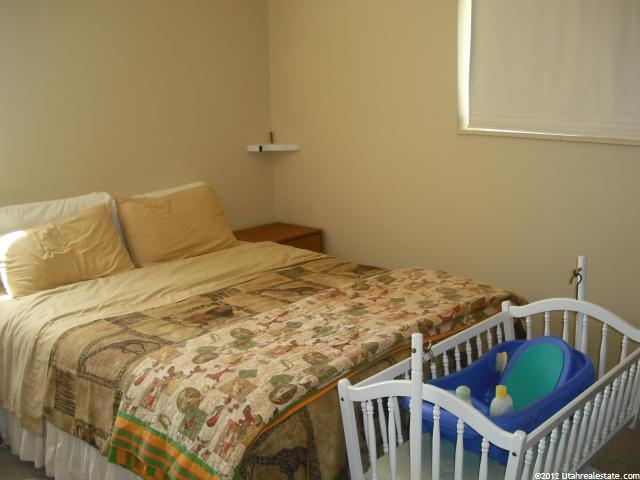 5537 S Hillside Dr E, Murray, UT 84107 — photo 8