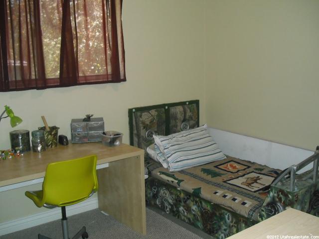 5537 S Hillside Dr E, Murray, UT 84107 — photo 9