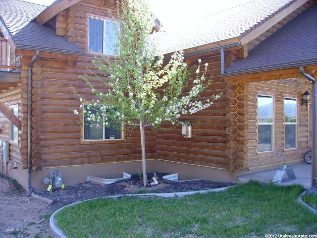 3122 E 2850 S, New Harmony, UT 84757 — photo 2