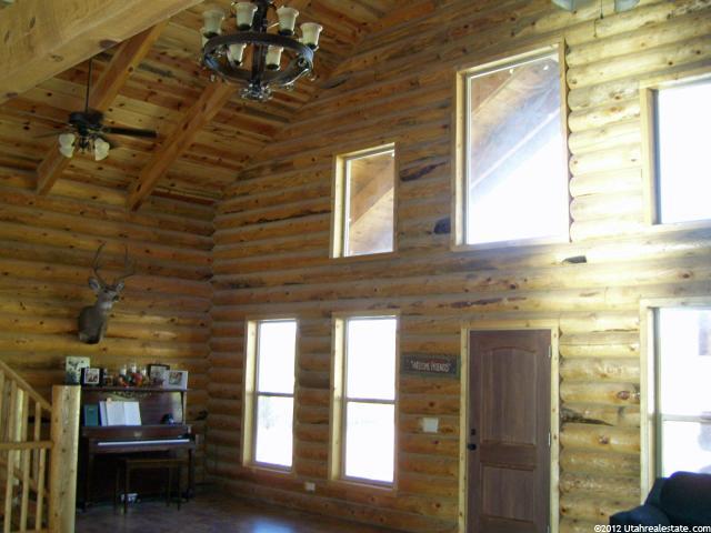 3122 E 2850 S, New Harmony, UT 84757 — photo 3