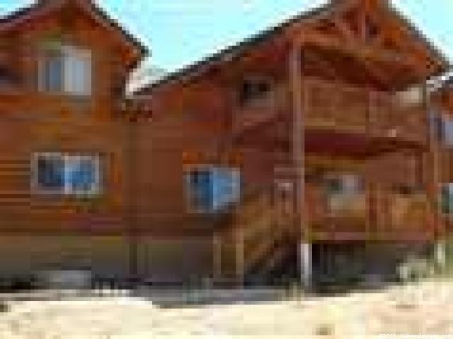 3122 E 2850 S, New Harmony, UT 84757 — photo 4