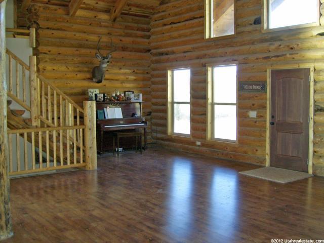 3122 E 2850 S, New Harmony, UT 84757 — photo 7