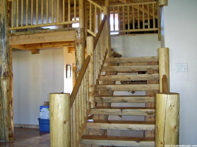 3122 E 2850 S, New Harmony, UT 84757 — photo 8