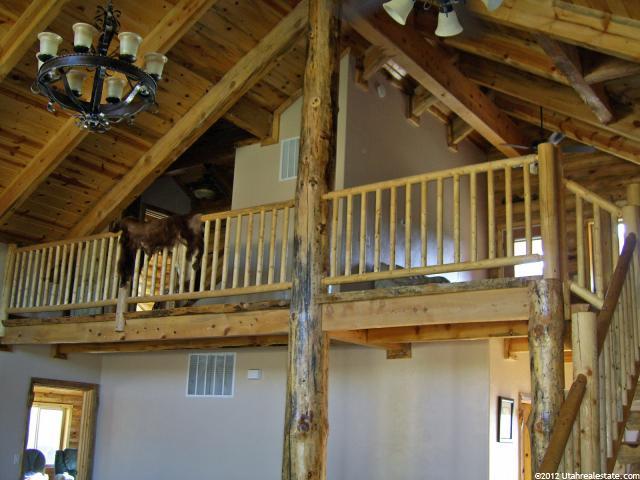 3122 E 2850 S, New Harmony, UT 84757 — photo 9
