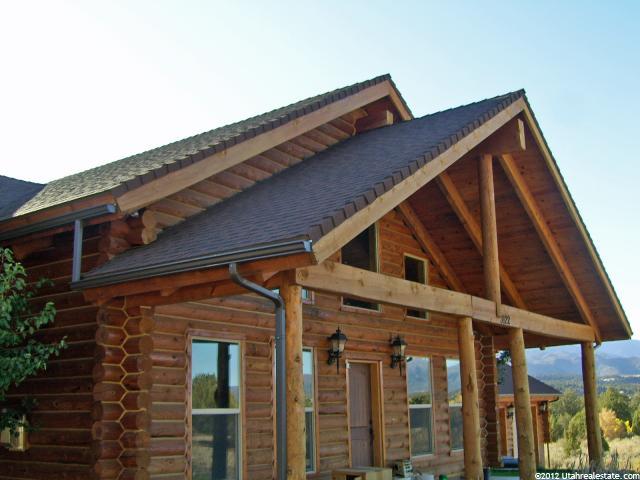 3122 E 2850 S, New Harmony, UT 84757 — photo 10
