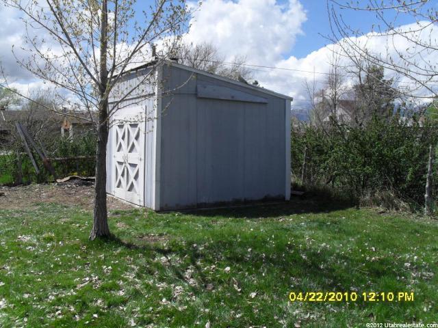 33 N 325 E, Grantsville, UT 84029 — photo 2