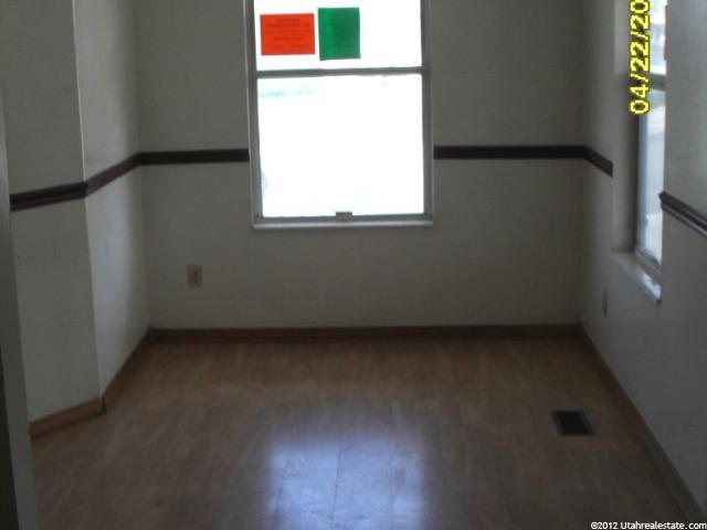 33 N 325 E, Grantsville, UT 84029 — photo 3