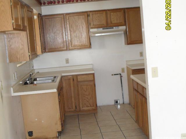 33 N 325 E, Grantsville, UT 84029 — photo 4