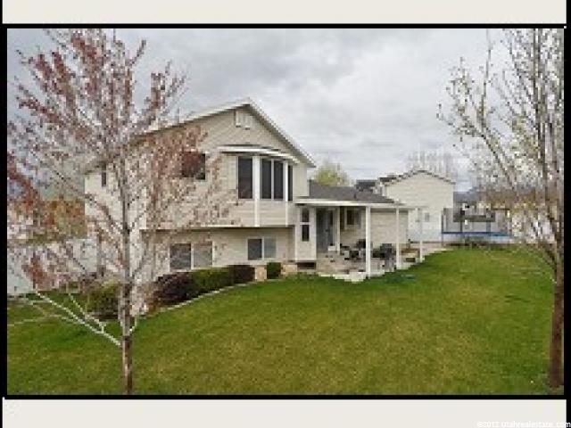 3165 W 4675 S, Roy, UT 84067 — photo 2
