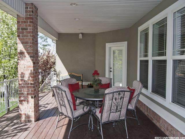 1101 W 2500 S, Syracuse, UT 84075 — photo 2