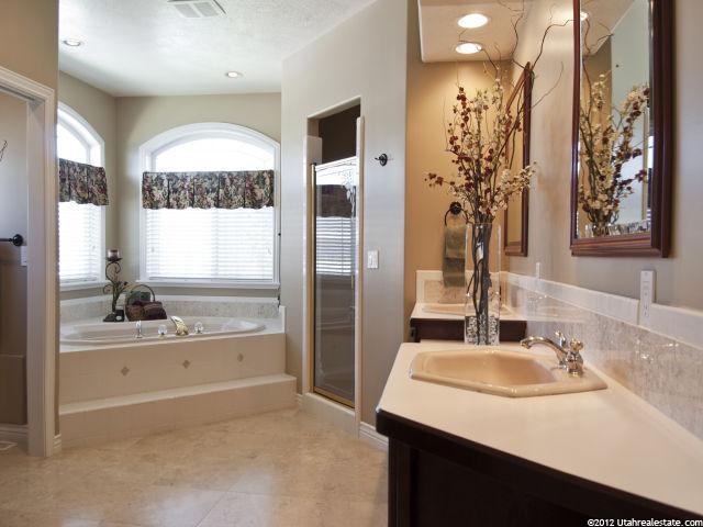1101 W 2500 S, Syracuse, UT 84075 — photo 11