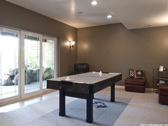 1101 W 2500 S, Syracuse, UT 84075 — photo 12