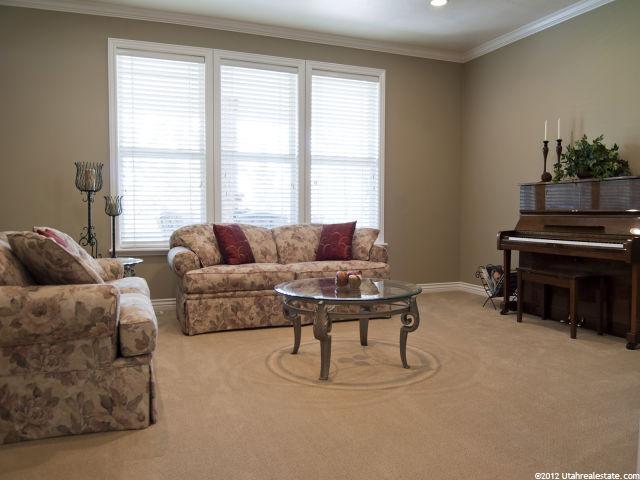 1101 W 2500 S, Syracuse, UT 84075 — photo 3